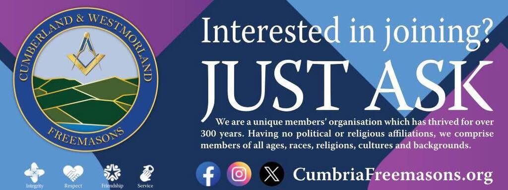 Do you fancy making new friends, making a positive contribution to your local ar…